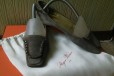 Летние туфли Roger Vivier в городе Череповец, фото 1, Вологодская область