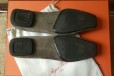 Летние туфли Roger Vivier в городе Череповец, фото 2, телефон продавца: +7 (900) 560-48-96