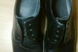 Туфли 37р в городе Салават, фото 3, стоимость: 300 руб.