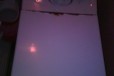 Стиральная машина Whirlpool в городе Воронеж, фото 2, телефон продавца: +7 (951) 852-43-74