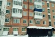 Помещение свободного назначения, 50 м² в городе Пермь, фото 1, Пермский край