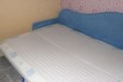 Кровать-тахта, диван-кровать, трельяж в городе Суоярви, фото 1, Карелия