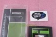 SSD жесткий диск 2.5 OCZ Agility 3 90Gb в городе Георгиевск, фото 1, Ставропольский край