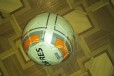 Футбольный мяч Торрес в городе Димитровград, фото 1, Ульяновская область