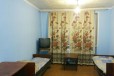 Комната 20 м² в 1-к, 2/5 эт. в городе Рязань, фото 1, Рязанская область