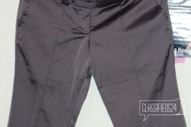 Красивые юбочки и капри в городе Ростов-на-Дону, фото 1, телефон продавца: +7 (928) 149-49-39