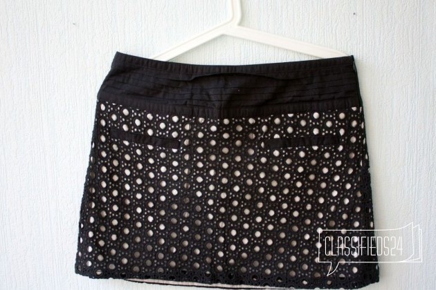 Красивые юбочки и капри в городе Ростов-на-Дону, фото 3, Платья и юбки