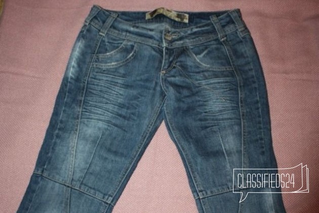 Красивые юбочки и капри в городе Ростов-на-Дону, фото 5, телефон продавца: +7 (928) 149-49-39