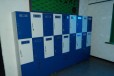 Шкаф многосекционный и многофункциональный в городе Саратов, фото 2, телефон продавца: +7 (902) 045-99-28