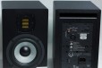 Студийные мониторы EVE SC205 цена за пару в городе Краснодар, фото 1, Краснодарский край