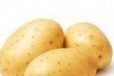 Картофель от 1 кг до 400 кг в городе Омск, фото 1, Омская область