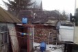 Лайка 1.5 года в городе Курск, фото 1, Курская область