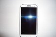 Samsung Galaxy S III GT-I9300 16GB в городе Камышин, фото 1, Волгоградская область