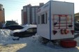 Гараж, 25 м² в городе Пермь, фото 1, Пермский край
