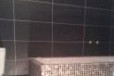 Укладка кафельной плитки. ремонт ванной и сан узла в городе Красноярск, фото 1, Красноярский край