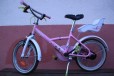 Велосипед детский в городе Калининград, фото 1, Калининградская область
