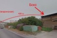 Гараж, 18 м² в городе Новосибирск, фото 1, Новосибирская область