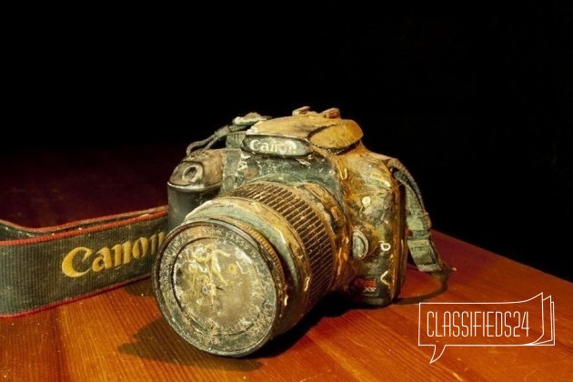 Продам Canon в отличном состоянии в городе Бийск, фото 1, телефон продавца: +7 (902) 141-47-02