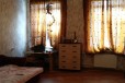 Комната 27 м² в 3-к, 2/3 эт. в городе Санкт-Петербург, фото 1, Ленинградская область