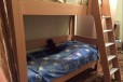Продажа кровати в городе Протвино, фото 1, Московская область