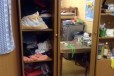 Шкаф-купе, шкаф для верхней одежды, шкаф с полками в городе Мытищи, фото 1, Московская область