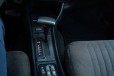 Pontiac Grand AM, 1993 в городе Набережные Челны, фото 6, телефон продавца: +7 (919) 648-65-28