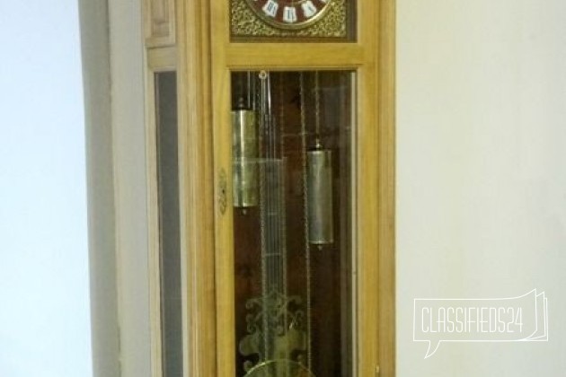 Часы Авторской Работы в городе Тула, фото 2, Тульская область