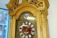 Часы Авторской Работы в городе Тула, фото 1, Тульская область