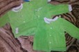 Пакетом майки, футболки, кофточки в городе Краснодар, фото 2, телефон продавца: +7 (962) 769-28-30