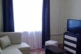 Комната 14 м² в 2-к, 3/5 эт. в городе Иркутск, фото 1, Иркутская область