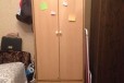 Шкафы для одежды и бытовой техники в городе Красногорск, фото 2, телефон продавца: +7 (925) 794-50-89