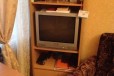 Шкафы для одежды и бытовой техники в городе Красногорск, фото 3, стоимость: 500 руб.