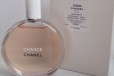 Chanel EAU vive в городе Павловский Посад, фото 1, Московская область