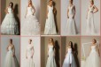 Более 100 Новых Свадебных платьев р.38-58 и Шубки в городе Краснодар, фото 2, телефон продавца: +7 (938) 480-24-68
