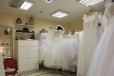 Более 100 Новых Свадебных платьев р.38-58 и Шубки в городе Краснодар, фото 5, Краснодарский край