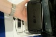 Samsung Gear VR очки виртуальной реальности в городе Самара, фото 2, телефон продавца: +7 (927) 771-99-34