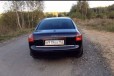 Audi A6, 1998 в городе Нижний Новгород, фото 2, телефон продавца: +7 (987) 535-86-37