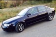 Audi A6, 1998 в городе Нижний Новгород, фото 4, Audi