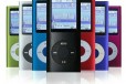 Mp3, mp4 player, Мп3, мп4 плеер в городе Нижний Новгород, фото 1, Нижегородская область