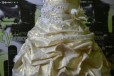 Продам выпускные платья в городе Новокузнецк, фото 2, телефон продавца: +7 (960) 911-59-59