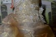Продам выпускные платья в городе Новокузнецк, фото 4, Платья и юбки