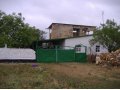 Дом в Крыму в городе Якутск, фото 1, Республика Саха