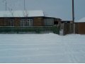 Продам дом в усть абаканском р-не 40 км от Абакана возможен мат капита в городе Кызыл, фото 1, Тыва