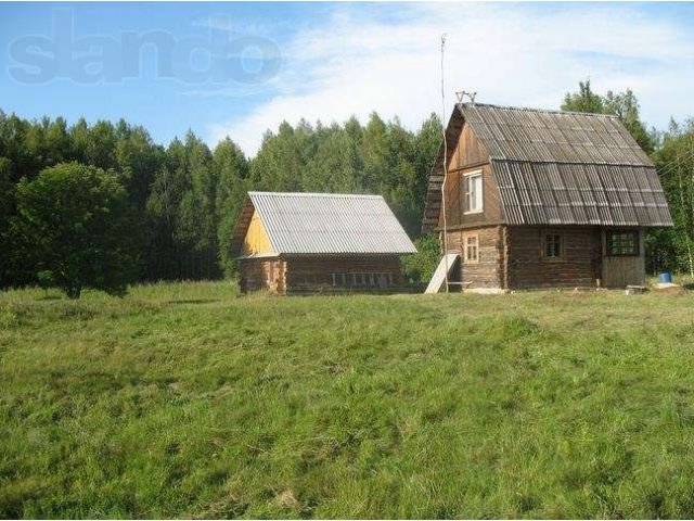 Купить Дом Хлюстино Дубровский Район Витебская Область