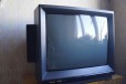 Телевизор Sharp в городе Тюмень, фото 1, Тюменская область