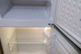 Двухкамерный холодильник Vestel ED144 в городе Казань, фото 1, Татарстан