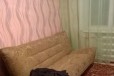 Комната 14 м² в 1-к, 4/5 эт. в городе Саратов, фото 2, телефон продавца: +7 (929) 775-10-07