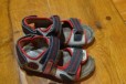 Обувь в городе Анапа, фото 2, телефон продавца: +7 (988) 319-16-16