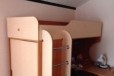 Кровать-чердак в городе Вырица, фото 2, телефон продавца: +7 (911) 200-03-73