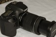Продается Canon EOS 7D body в городе Краснодар, фото 1, Краснодарский край